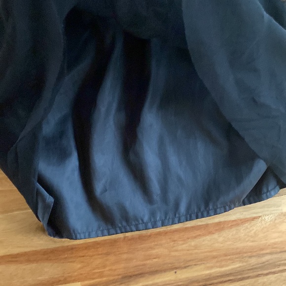 Girls Size 8 polka dot dress - Picture 4 of 5